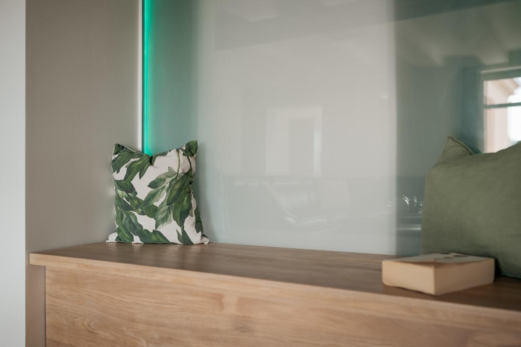 Dot 3 Bdr Apartment With Tyn Cathedral View & Ac Praga Exterior foto