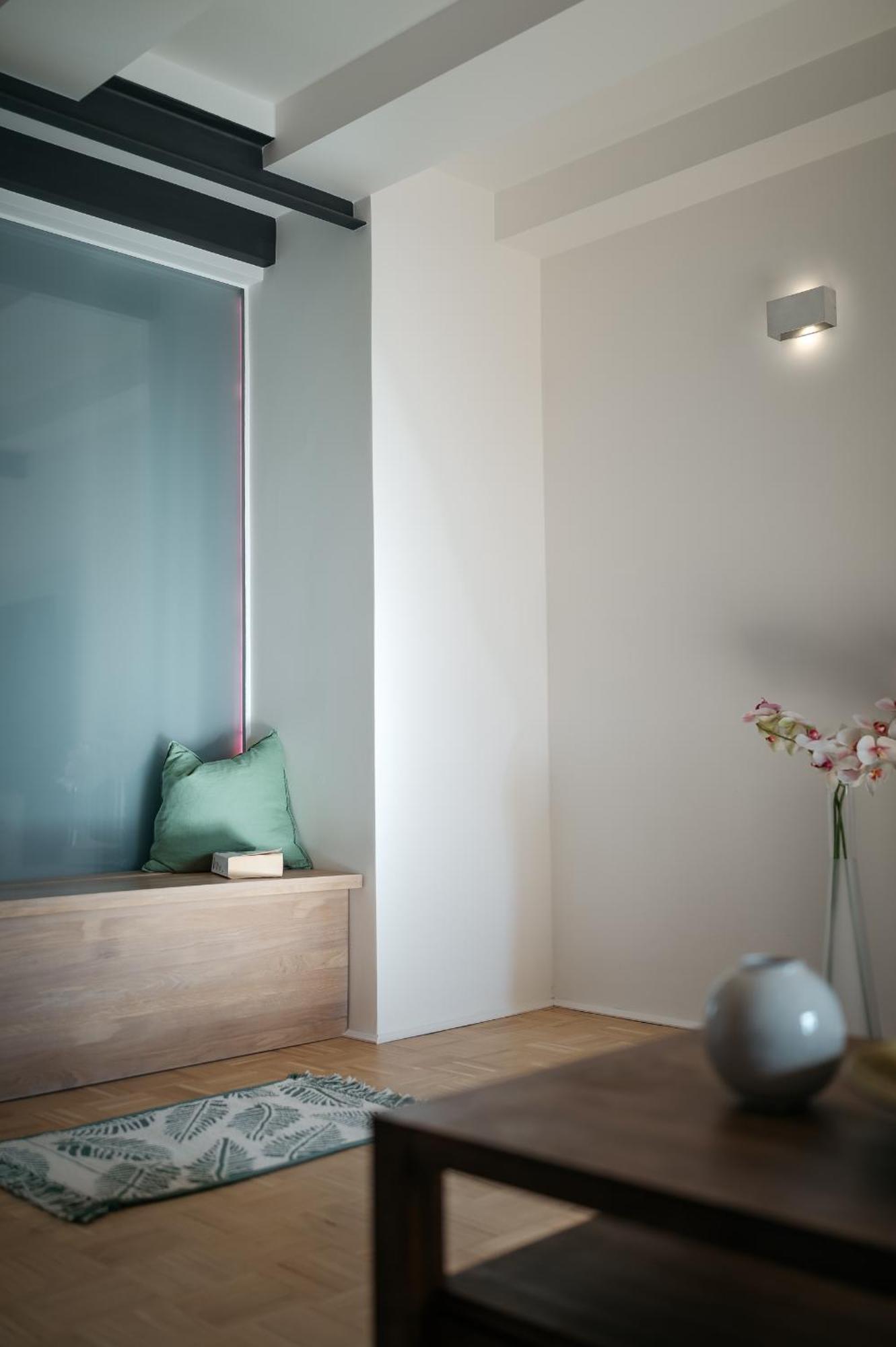 Dot 3 Bdr Apartment With Tyn Cathedral View & Ac Praga Exterior foto